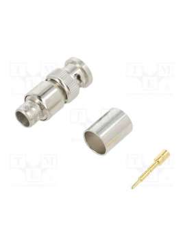 112563-amphenol rf