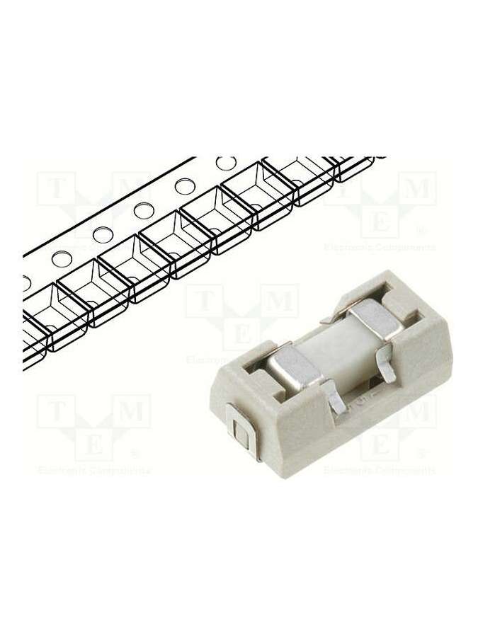 015401.5dr-littelfuse