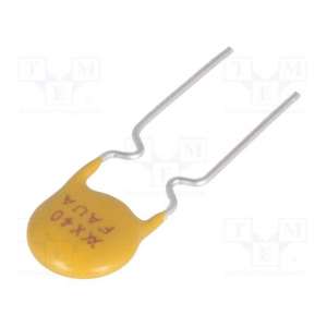RF2566-000 LITTELFUSE