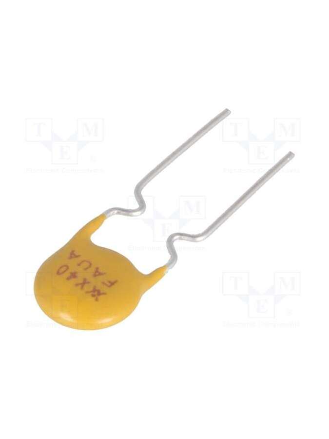 rf2566-000-littelfuse