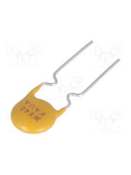 rf2566-000-littelfuse