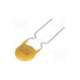 rf2566-000-littelfuse