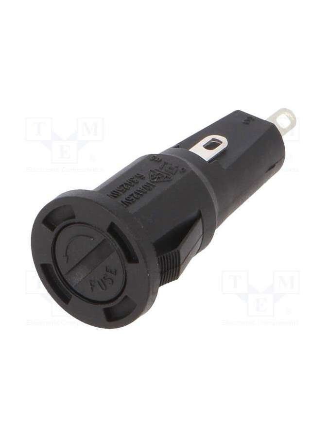 pmc-ds-04-sos-optifuse