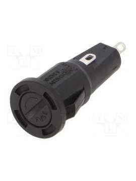 pmc-ds-04-sos-optifuse