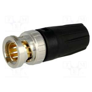 NBNC75BLP7 NEUTRIK