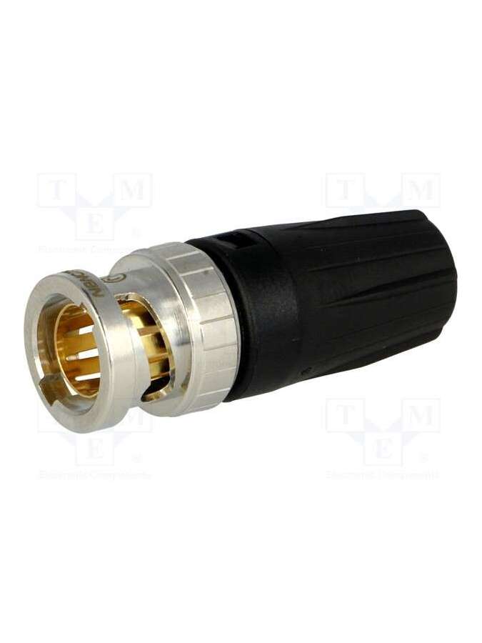 nbnc75blp7-neutrik