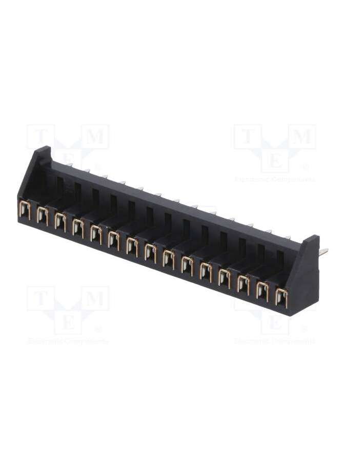 mdf7-15s-2.54dsa(95)-hirose