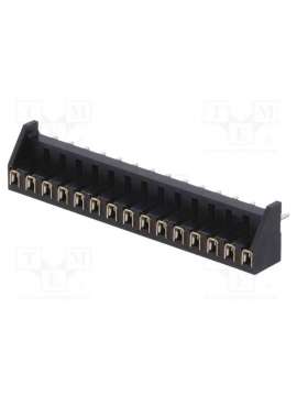 mdf7-15s-2.54dsa(95)-hirose
