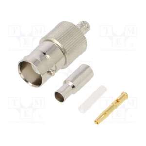 112160 AMPHENOL RF