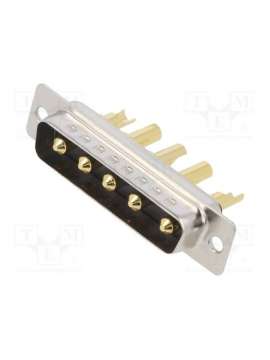 mhcds5w5p2-mh connectors