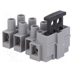 DG801-04P-11-00A(H) DEGSON ELECTRONICS