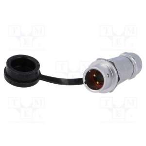 SF1211/P2I WEIPU