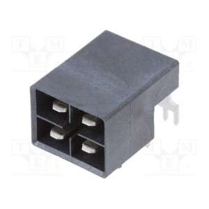 10140952-101LF Amphenol Communications Solutions