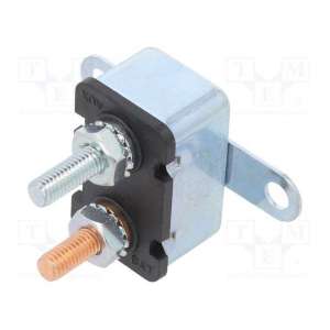 ACB-12-H-50A OPTIFUSE
