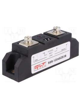 ssr-12048zd3b-qlt power
