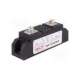 ssr-12048zd3b-qlt power