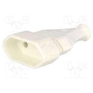 W-10141 PLASTROL