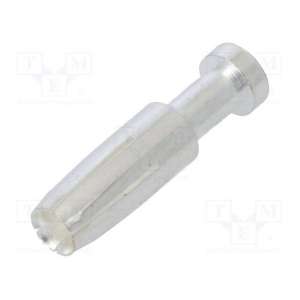 40A-SF-4.0 DEGSON ELECTRONICS