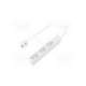 lps229-logilink