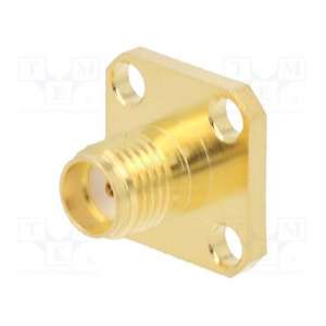 132150 AMPHENOL RF