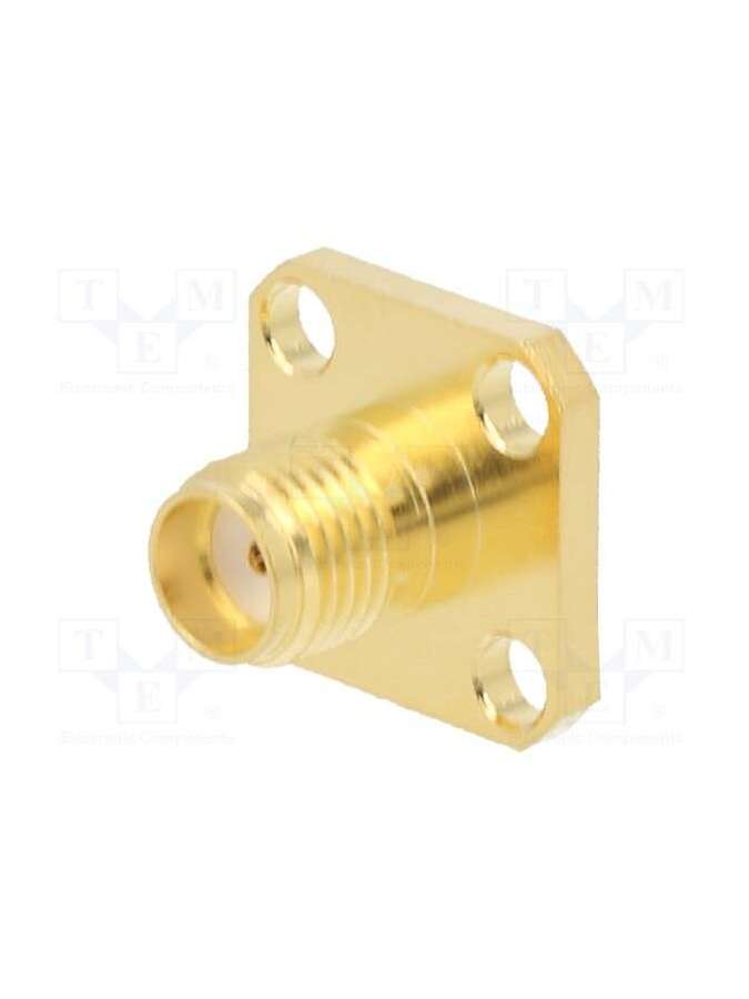 132150-amphenol rf