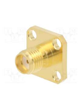 132150-amphenol rf
