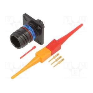 71004733SD AMPHENOL AIR