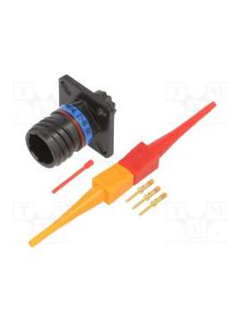 71004733sd-amphenol air