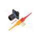 71004733sd-amphenol air