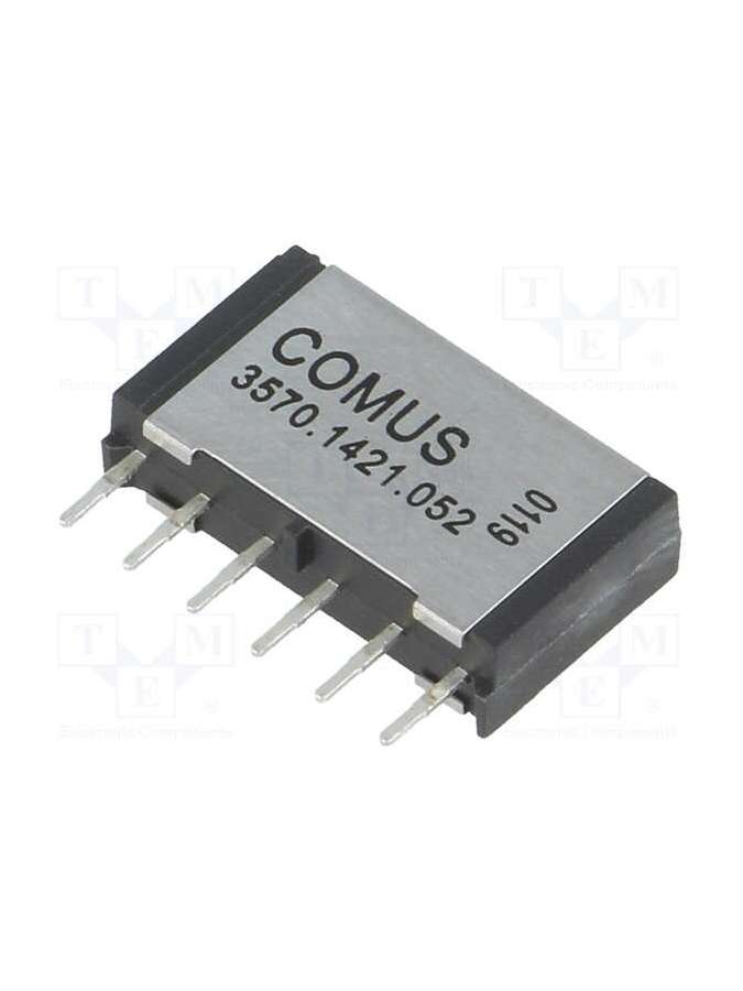 35.701.421.052-comus