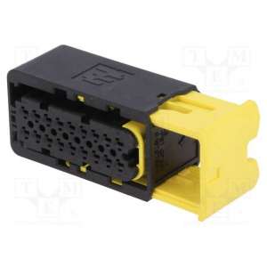 1-1563759-1 TE Connectivity