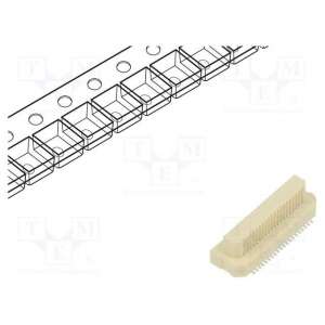 M58-3500442R HARWIN