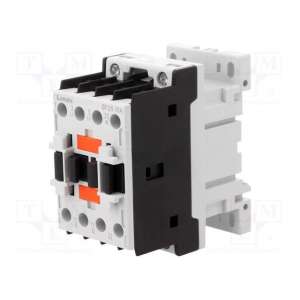 BF2501A024 LOVATO ELECTRIC