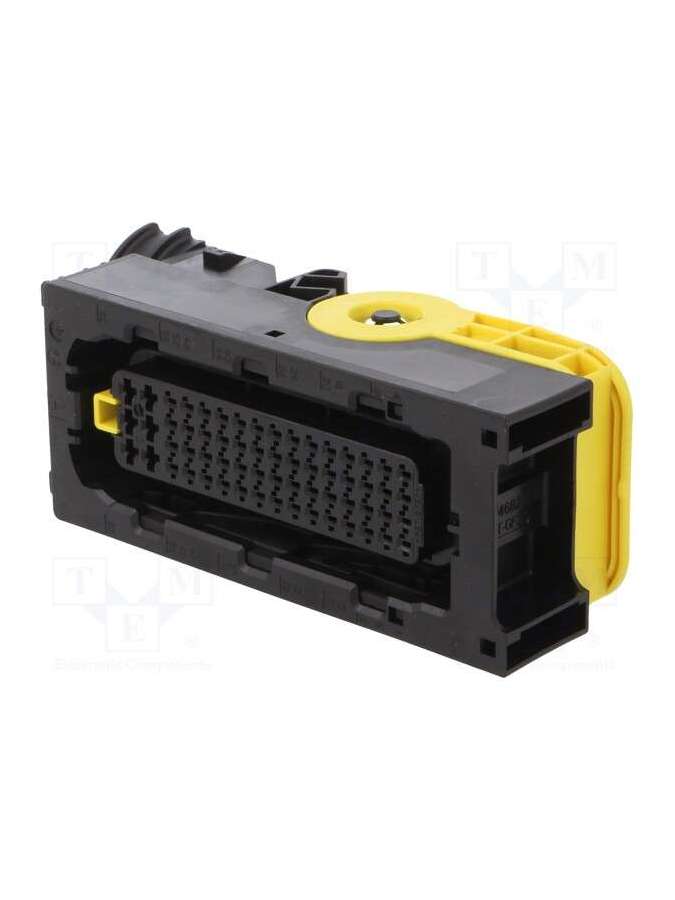 1-1418883-1-te connectivity