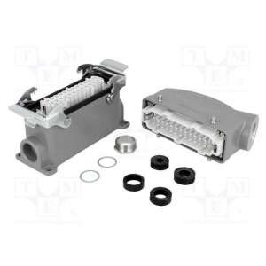 93603-0094 MOLEX