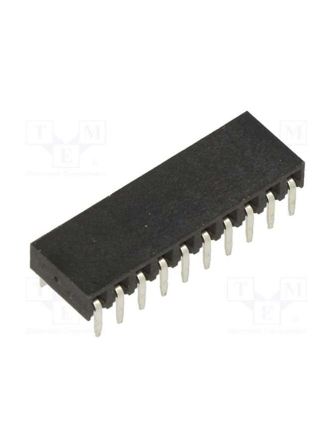 m20-7891046-harwin