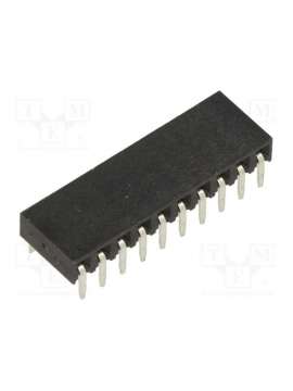 m20-7891046-harwin