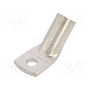 KCS45_10-120/1 ERKO