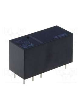g5rl-1-e-hr 5vdc-omron electronic components