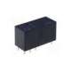 g5rl-1-e-hr 5vdc-omron electronic components