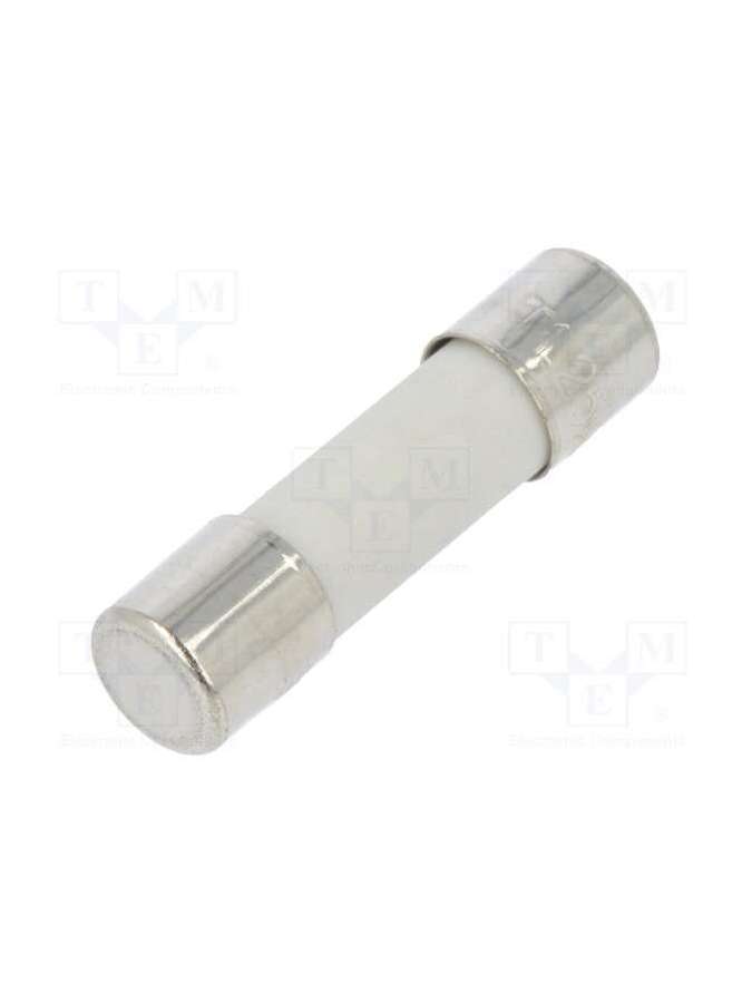 ude 1.25a 500v-conquer electronic