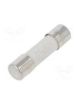 ude 1.25a 500v-conquer electronic