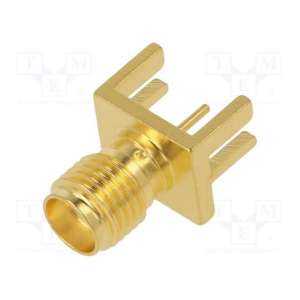 132255 AMPHENOL RF