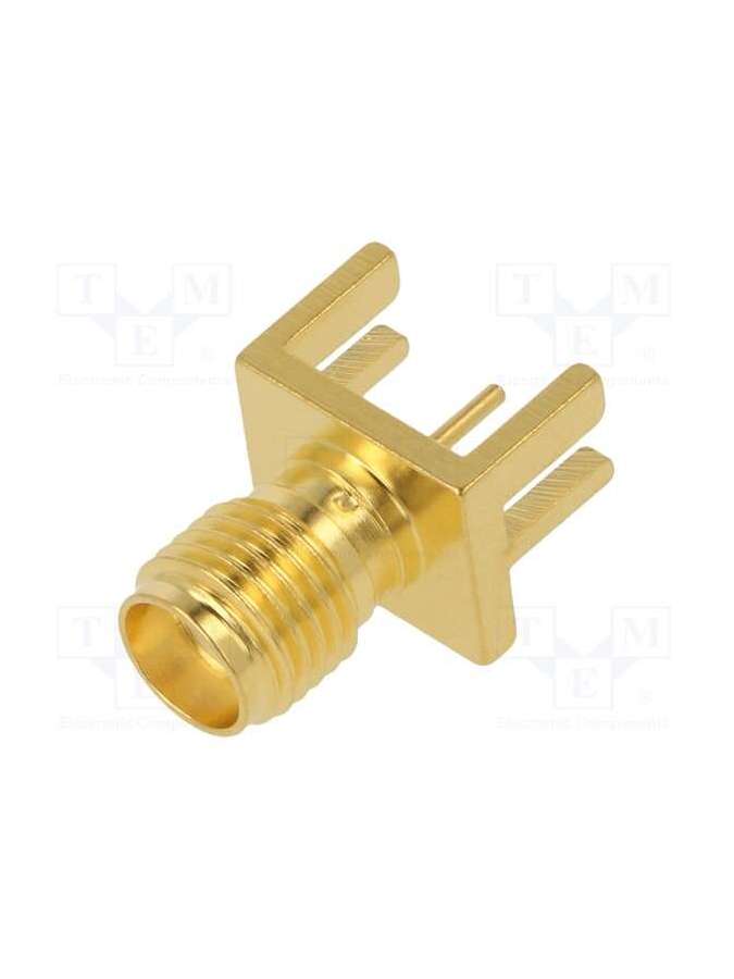 132255-amphenol rf