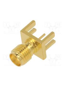 132255-amphenol rf