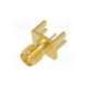 132255-amphenol rf