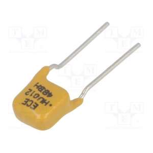 HU012-V3 ECE