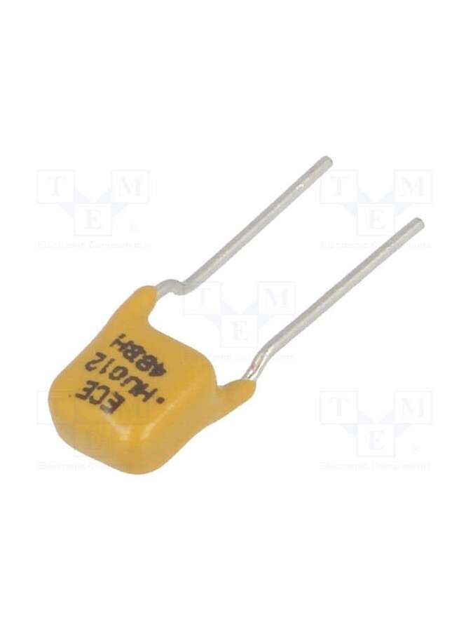 hu012-v3-ece