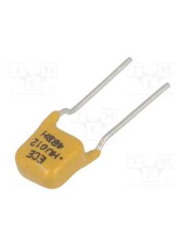 hu012-v3-ece