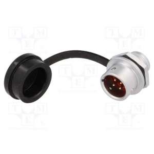 SF1212/P4 WEIPU